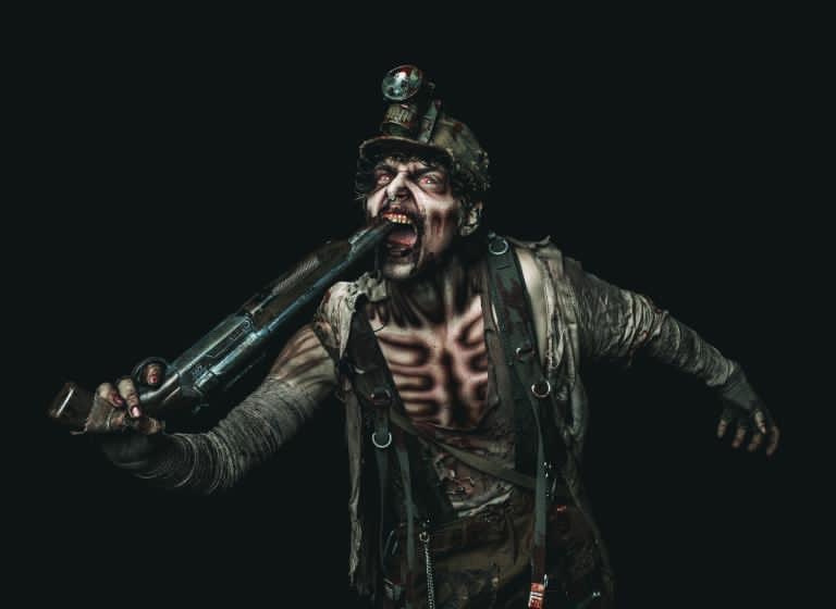 Miner